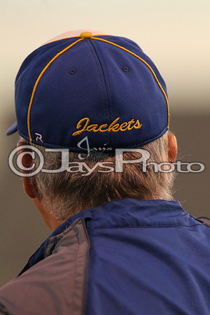 Sheridan vs. Catholic (Benton Invitational) 3-1-17_JWM00146