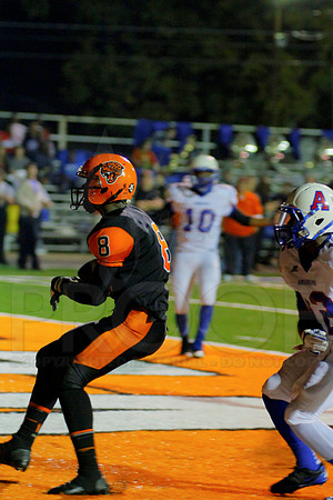 Arkadelphia @ Malvern 11-2-12 (Justin Manning)0242