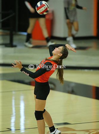 Waldron @ Malvern (Freshman) 10-11-22_JWM_0457