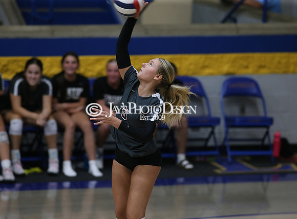 Benton @ Lakeside 9-17-24_JWM_1193