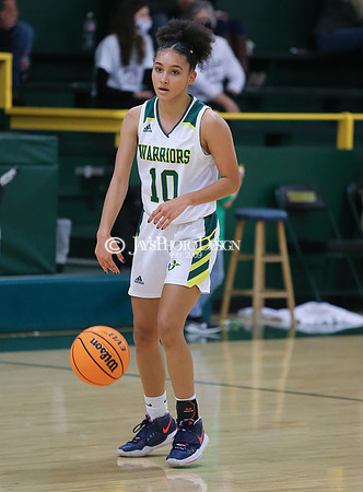 Mount Ida @ Ouachita 12-10-20_JWM_0746