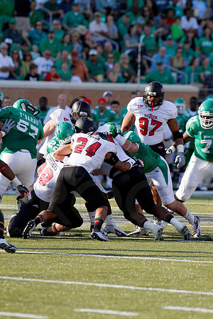ASU @ North Texas 11-3-12 (Justin Manning)0159