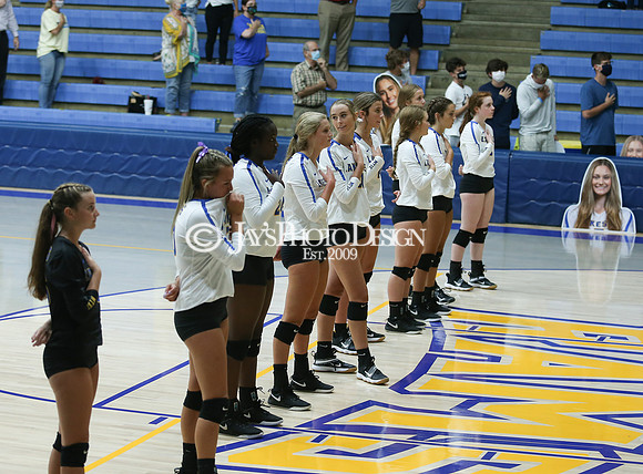 Pulaski Academy @ Lakeside Volleyball 9-14-20_JWM_0062