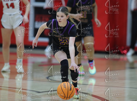 Mayflower @ Glen Rose Sr. Girls 1-7-25_JWM_0428
