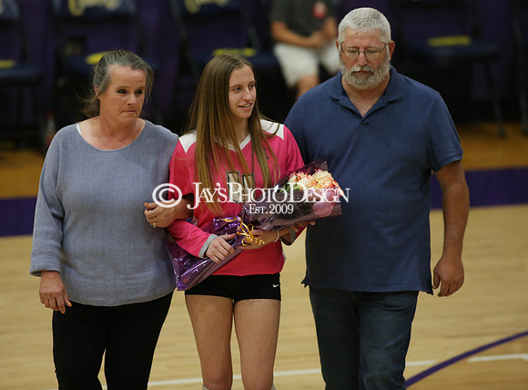 Malvern @ Fountain Lake (Senior Night) 10-19-21_JWM_0013