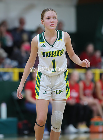 Glen Rose @ Ouachita Jr. Girls 11-26-24_JWM_0155