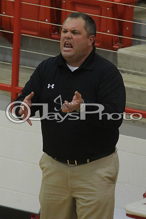 Harmony Grove @ Glen Rose Senior Girls 1-8-2016 (©Justin Manning) JWM_0201