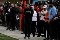 Louisiana @ Arkansas State (Senior Night) 11-20-25_JWM_0150