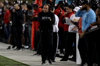 Louisiana @ Arkansas State (Senior Night) 11-20-25_JWM_0153