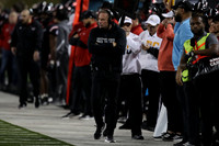 Louisiana @ Arkansas State (Senior Night) 11-20-25_JWM_0156