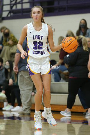 Arkadelphia @ Fountain Lake 1-19-21_JWM0325