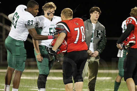 Episcopal @ Harmony Grove 10-31-2014 (©Justin Manning) JWM_220