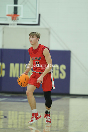 Glen Rose @ Central Arkansas Christian Boys basketball 1-3-20_0350