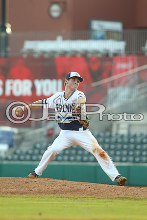 Pulaski Academy vs. Maumelle 4-12-17_JWM_00329