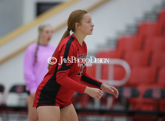 Wynne @ Harmony Grove JV 10-8-24_JWM_0371