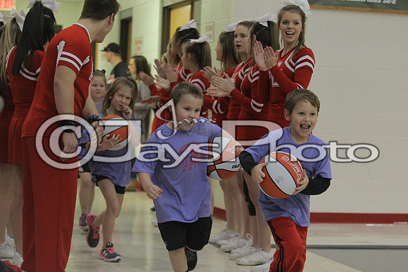 Jessieville @ Harmony Grove Senior Girls 1-12-2016 (©Justin Manning) JWM_0211