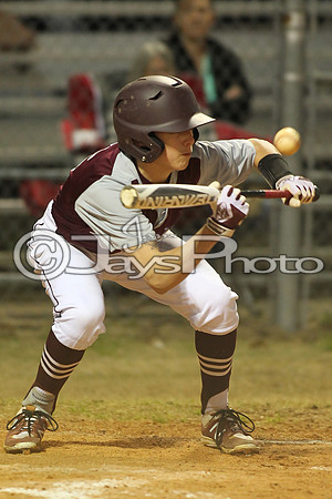 Stuttgart @ Bauxite baseball 3-2-17_JWM00164