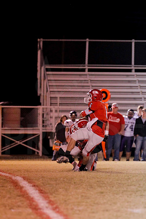Elkins @ Glen Rose 11-9-12 (Justin Manning)0184