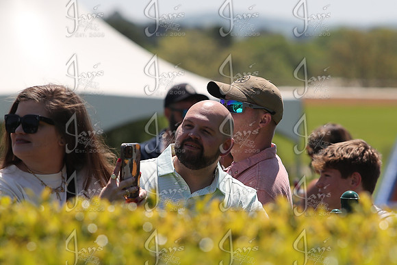 z250412_AppleBlossomDay_JWM_0417