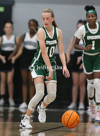 Episcopal @ Bauxite Junior Girls 11-9-21_JWM_0662