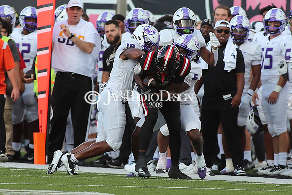 UCA @ Arkansas State 8-31-24_JWM_0382