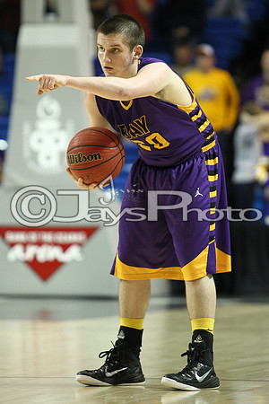 Bay vs. Emerson 1A State Basketball Finals 3-12-2015 (©Justin Manning) JWM_201