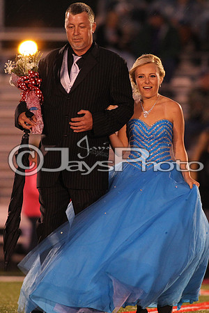 Centerpoint @ Glen Rose (Homecoming) 10-23-2015 (©Justin Manning) JWM_0139
