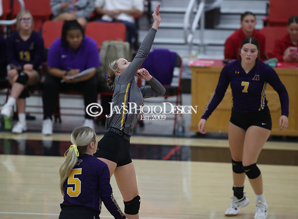 Ashdown vs. Episcopal (3A Volleyball South Regional Tournament) 10-22-24_JWM_0178