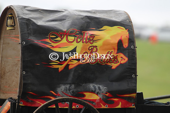 Whiskey Ridge Ranch (Chuckwagon Races) 5-25-24_JWM_0003