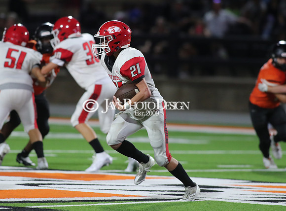 Glen Rose @ Malvern Jr. High 9-5-24_JWM_0369