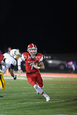 Camden Harmony Grove @ Glen Rose (2nd round of playoffs) 11-16-18_JWM_0044