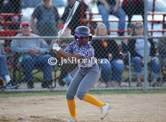 Ashdown @ Glen Rose 4-19-22_Manning_0626