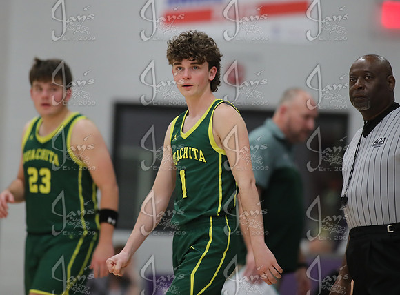 Ouachita @ Poyen Sr. Boys 1-21-25_JWM_0480