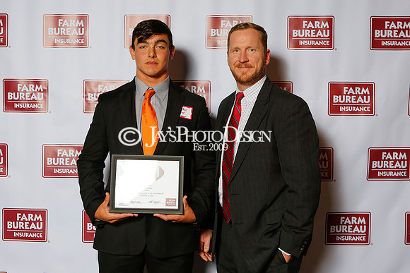 Hooten's Farm Bureau Awards 12-12-22 _JWM_0065