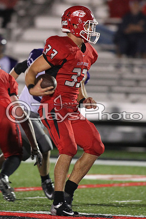 Centerpoint @ Glen Rose (Homecoming) 10-23-2015 (©Justin Manning) JWM_0449
