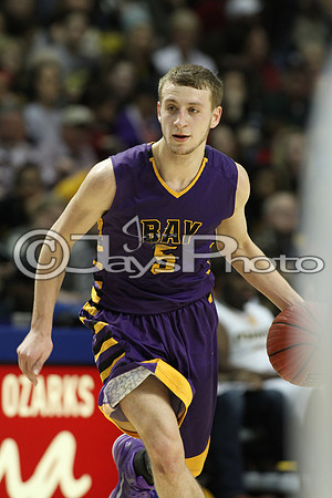 Bay vs. Emerson 1A State Basketball Finals 3-12-2015 (©Justin Manning) JWM_251