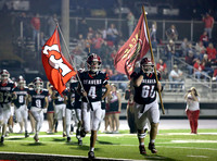 Atkins @ Glen Rose (AAA 3A 2nd Round Playoff) 11-21-25_JWM_0006