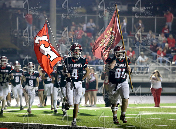 Atkins @ Glen Rose (AAA 3A 2nd Round Playoff) 11-21-25_JWM_0006