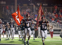 Atkins @ Glen Rose (AAA 3A 2nd Round Playoff) 11-21-25_JWM_0008