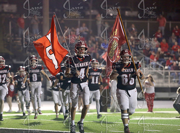 Atkins @ Glen Rose (AAA 3A 2nd Round Playoff) 11-21-25_JWM_0008
