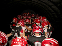 Atkins @ Glen Rose (AAA 3A 2nd Round Playoff) 11-21-25_JWM_0183