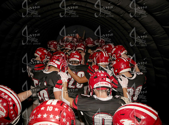 Atkins @ Glen Rose (AAA 3A 2nd Round Playoff) 11-21-25_JWM_0183