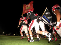 Atkins @ Glen Rose (AAA 3A 2nd Round Playoff) 11-21-25_JWM_0186