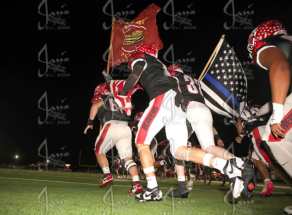 Atkins @ Glen Rose (AAA 3A 2nd Round Playoff) 11-21-25_JWM_0186