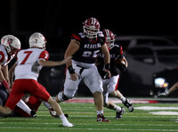 Atkins @ Glen Rose (AAA 3A 2nd Round Playoff) 11-21-25_JWM_0193