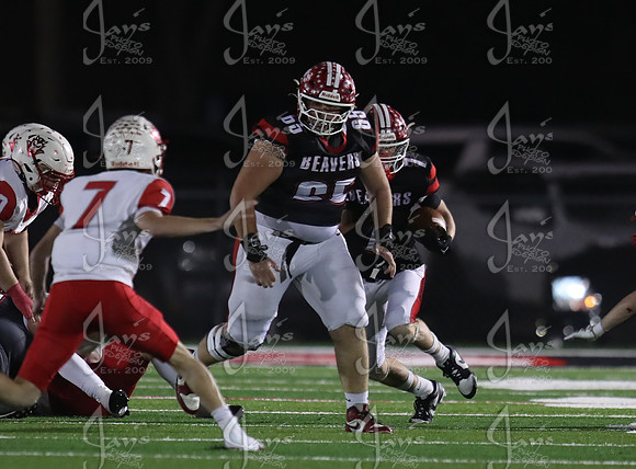 Atkins @ Glen Rose (AAA 3A 2nd Round Playoff) 11-21-25_JWM_0193