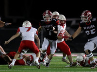 Atkins @ Glen Rose (AAA 3A 2nd Round Playoff) 11-21-25_JWM_0195