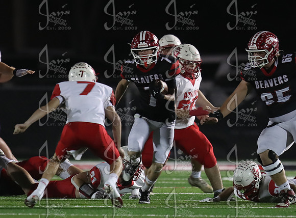 Atkins @ Glen Rose (AAA 3A 2nd Round Playoff) 11-21-25_JWM_0195