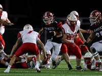 Atkins @ Glen Rose (AAA 3A 2nd Round Playoff) 11-21-25_JWM_0196
