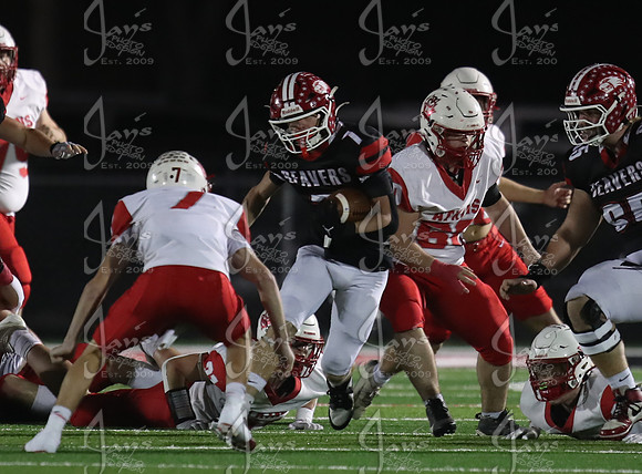Atkins @ Glen Rose (AAA 3A 2nd Round Playoff) 11-21-25_JWM_0196